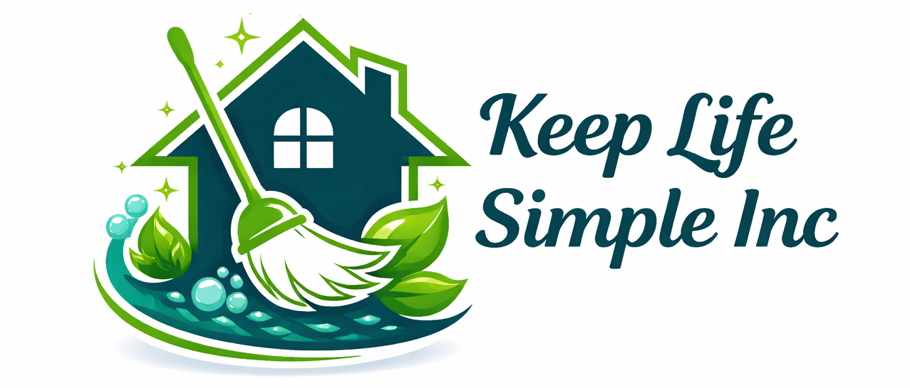 Keep Life Simple Inc
